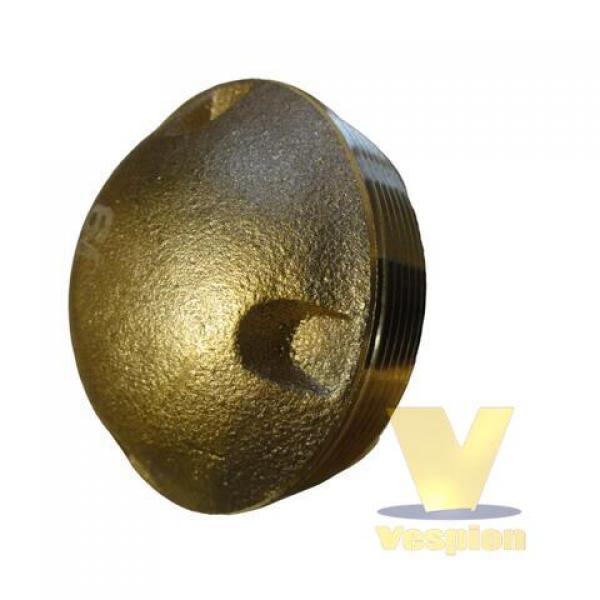 Spare parts for Pump 5,5 QSH